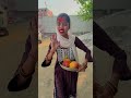 Mahadev❤️😩#shorts #ytshorts #riyanshikimasti #trending #viralvideo #trendingshorts