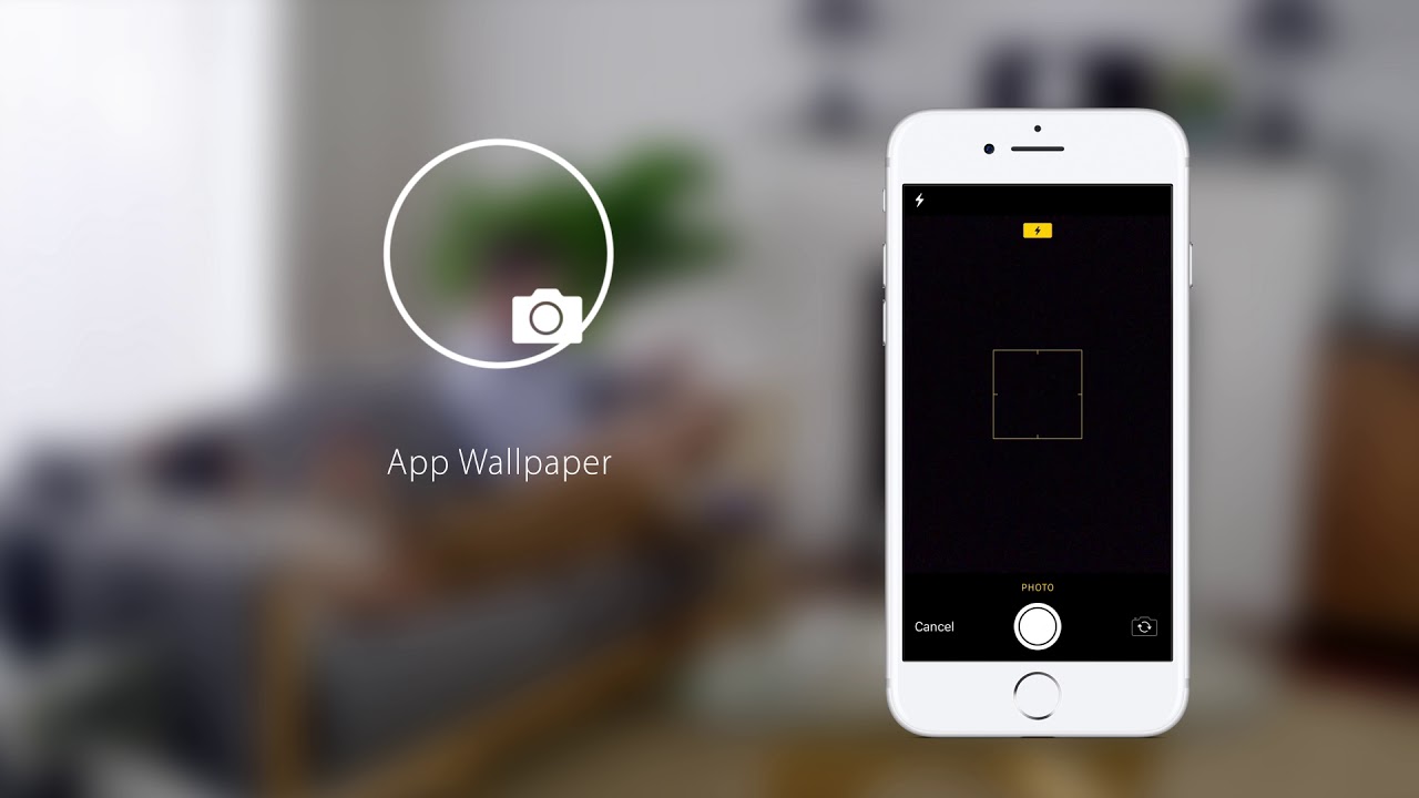 mydlink Setup Video 09: Modifying Account Settings