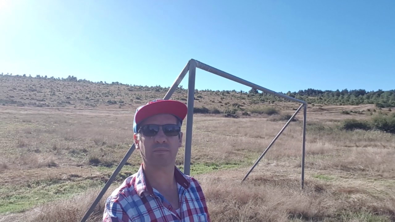 Montemediano y el Rasillo