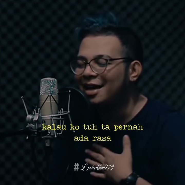 Story wa, sa mau koi, ko mau dia (viral song)