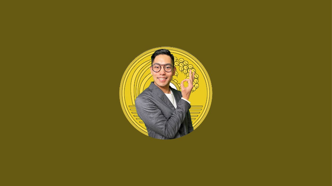 ニコニコ超會議　始まった！