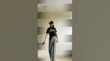 Thumbnail of #lonely 舞蹈Dance