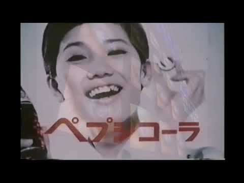Nam June Paik - PAV1