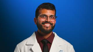 Vijay Sharma, M.D. - Family Medicine, Henry Ford Health