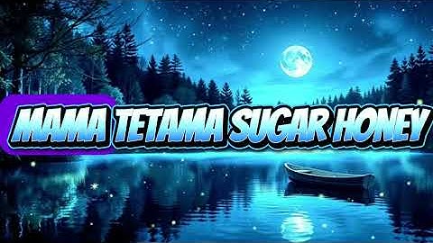 Thumbnail of Oh Mama! TETEMA (Song) | Rayvanny, Nora Fatehi | Shreya Ghoshal, Vishal Mishra, Sanjoy | Bhushan K