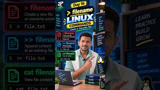 Day 16 — Remove Multiple Lines of Code in Linux