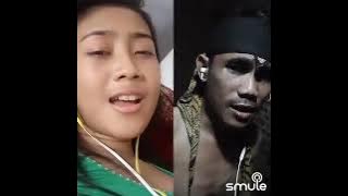 #Adoh Paranmu#Mung kowe Wong wadon seng neng jero atiku