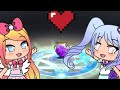 Futari Wa Fairy Precure Episode 3 | Gacha Fan Series