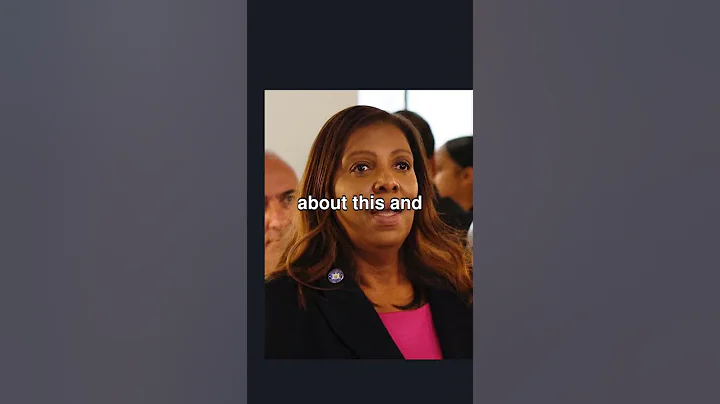 Effort to Remove Trump from Wyoming Ballot Dismissed