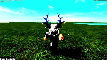 G. U. I. | Devlog Beta Testing #2