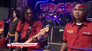 Download Lagu ISTRI TELADAN   ANITA SALINDUN TROMIC GENERATION MP3 Download Lagu ISTRI TELADAN   ANITA SALINDUN TROMIC GENERATION MP3