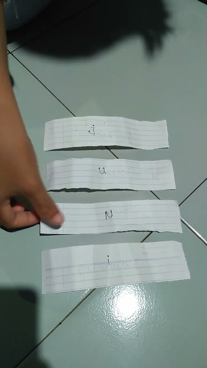 Challenge Ulang Tahun Istri#shorts #surprise#ultah
