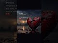 #sad 💔🥺🥺