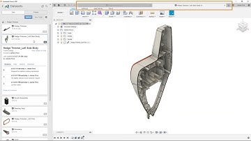 SOLIDWORKS transition guide (Video #1) - Tour the user interface