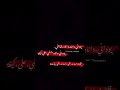 بوزلف يوه داني دانه