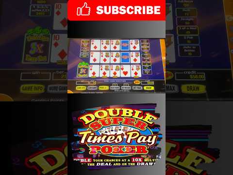 💸Ca$h King$ Special💸 - NLH Cash Game €25/€50 live from King´s 👑 (table sound)