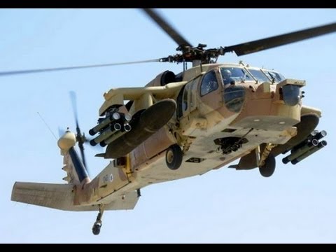 صفقة 24 مروحيةOH-58D Kiowa Warrior لتونس - صفحة 2 Hqdefault