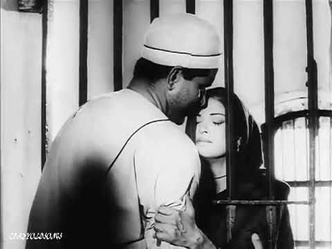 TU NA RONA KE TU HAI BHAGAT SINGH KI MA   MOHDRAFI   PREM DHAWAN  PREM DHAWAN  SHAHEED 1965 