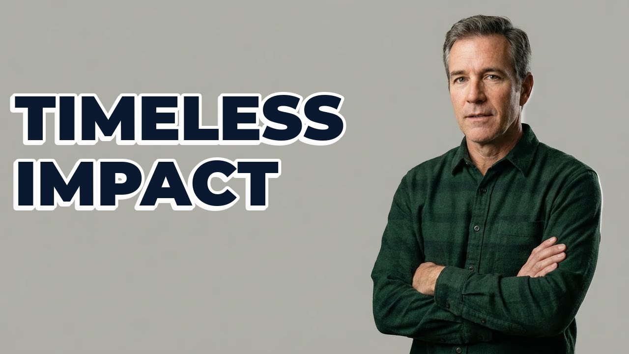 What Is The Enduring Legacy Of Kurt Vonnegut?