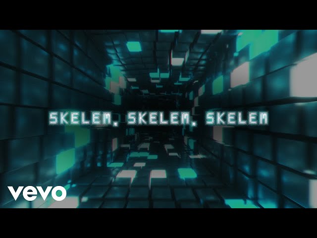 Vigro Deep - Skelem (Lyric Video) ft. Sax class=