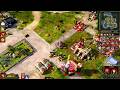 Nice little Red Alert™ 3 Uprising 2V2 25K Starting Credit's