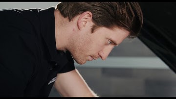 AVL DiTEST SCOPE short version DE