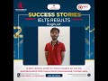 #shorts #ielts #ieltsresults #ieltspreparation #successstory #success #studyabroad #tending #viral