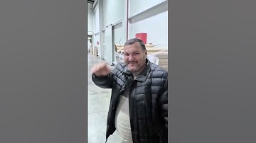 High Speed Automatic Soft Loop Handle Bag Making Machine #bagmakingmachine #machine #chinapackaging