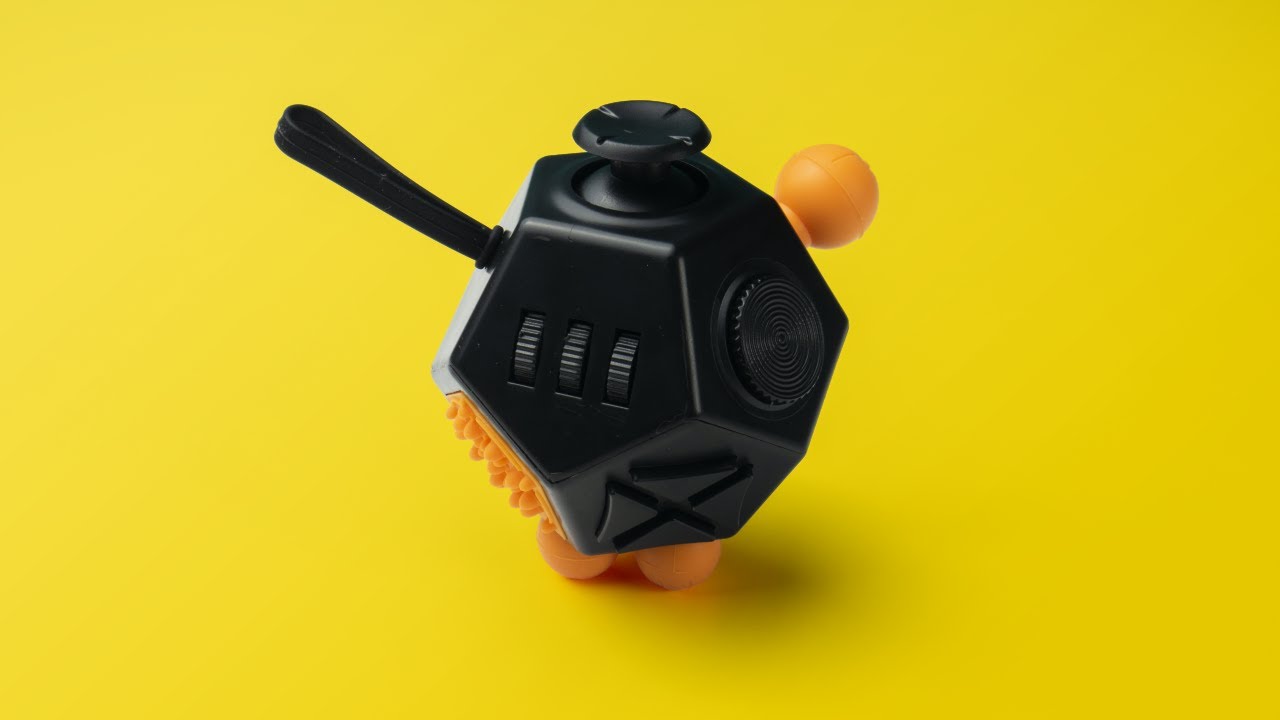 5 BARANG UNIK DI TOKO ONLINE