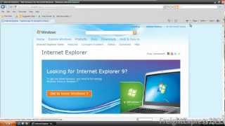 Celebrity How to setup Windows XP on the modern internet Profile