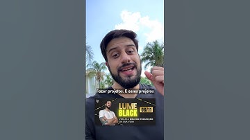 É assim que você pode conseguir seu primeiro emprego como QA!