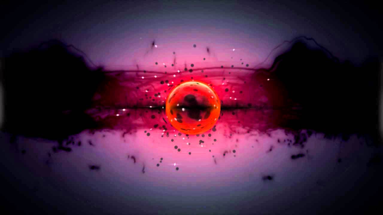 Gareth Emery - This Is That  (Original Mix)