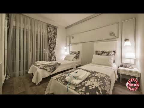 ŞANLI BEACH RESORT - ZONGULDAK FİLYOS