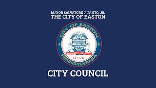 City Council 5/27/2026