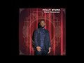 Fally Ipupa - Coeur-Amoureux