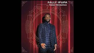 Fally Ipupa - Coeur-Amoureux