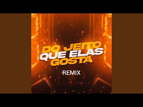 Putar Aquecimento Cassetada Remix - Dj Polyvox