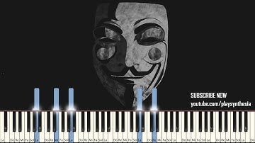 BUBBLE BOBBLE ~ ITSUWARI NO ENDING