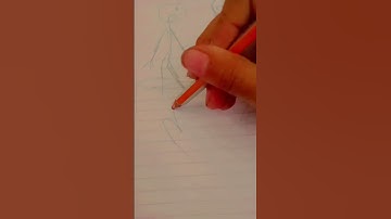 Thumbnail of huh? (GA ESTETOK TULONHGGG MANA AKHIR NYAAA......