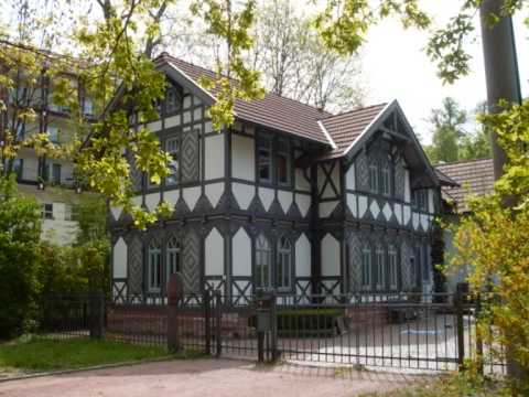 Erotikum Bad Salzungen Erotikum Bad Salzungen