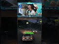 Urlaub für GTA 6 nehmen?