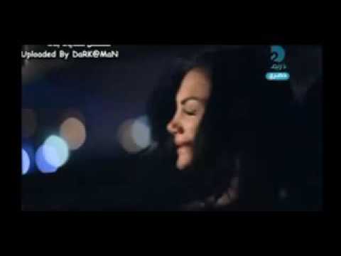 انا نفسي القي واحده مبسوطه في حياتها