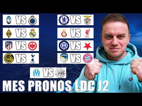 Découvrez les Paris Sportifs en Ligne avec 1xBet en Côte d'Ivoire