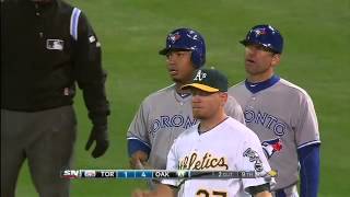 2012/08/02 Sierra's RBI groundout