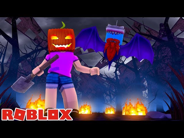 Evil Little Kelly Hide And Seek Sharky Roblox Youtube - roblox fnaf 4 songs how to get robux using cmd