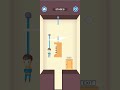 Happy game like #subscribe#gameplay