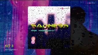 Download Lagu LMP - Sadness MP3