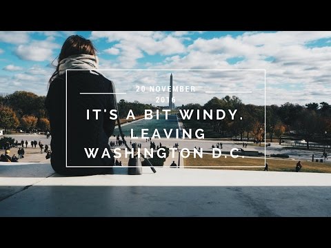 Video: Byl národní hřbitov Arlington?