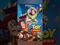 Top 10 Best Animated Comedy Movies In The World 🌍 || #shorts #top