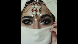 Teodora - Polu Mesec (speedup)